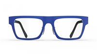 Monture de lunettes Blackfin Homme BF1089KNIGHTSBRIDGE-1844